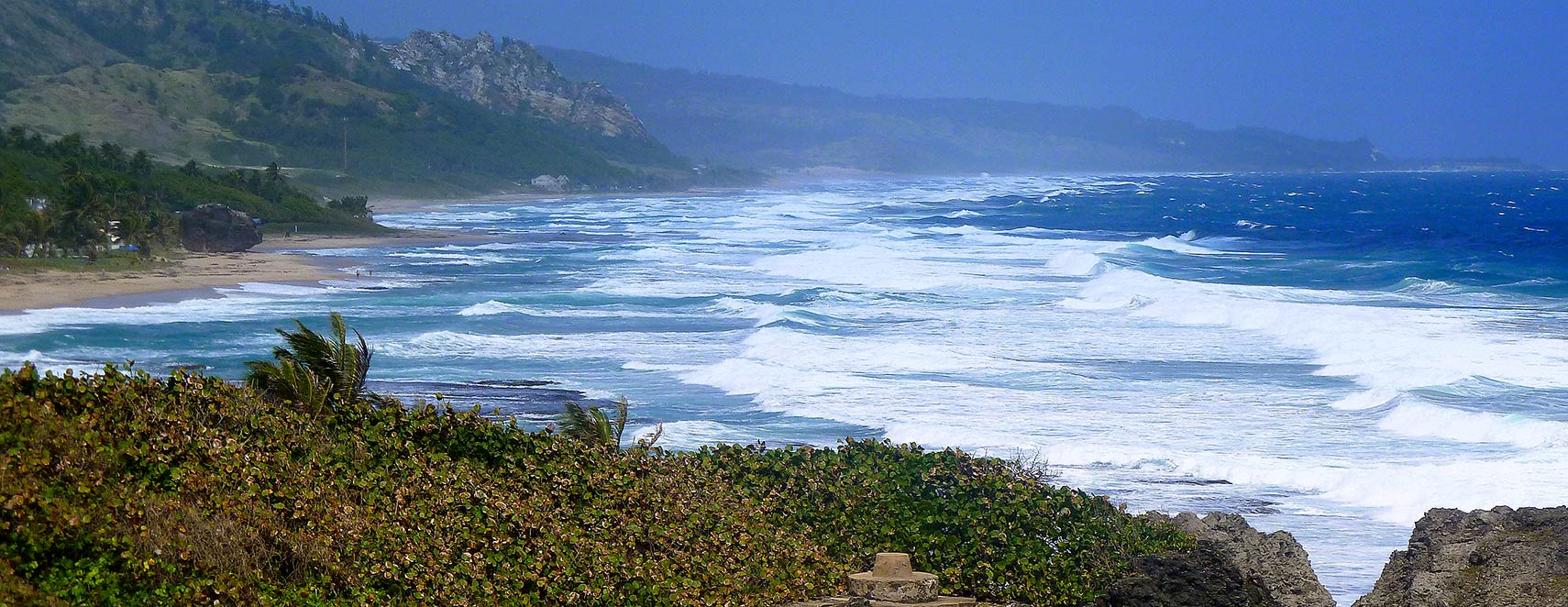 Bathsheba