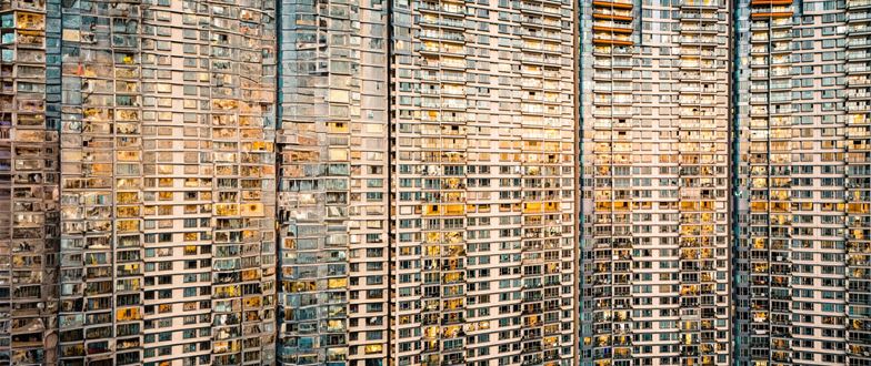Highrise