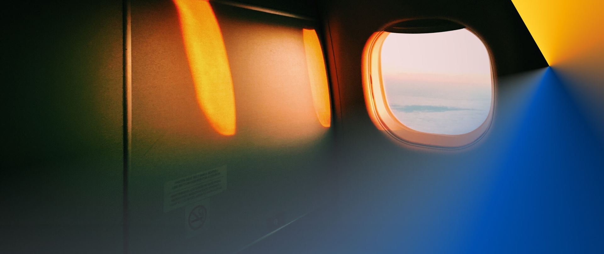 Crowe Global | International Desks