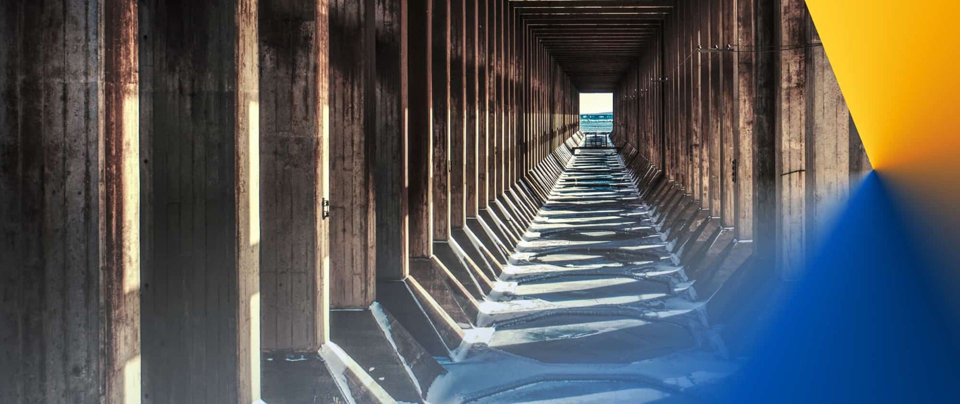 Crowe Global | Our Heritage