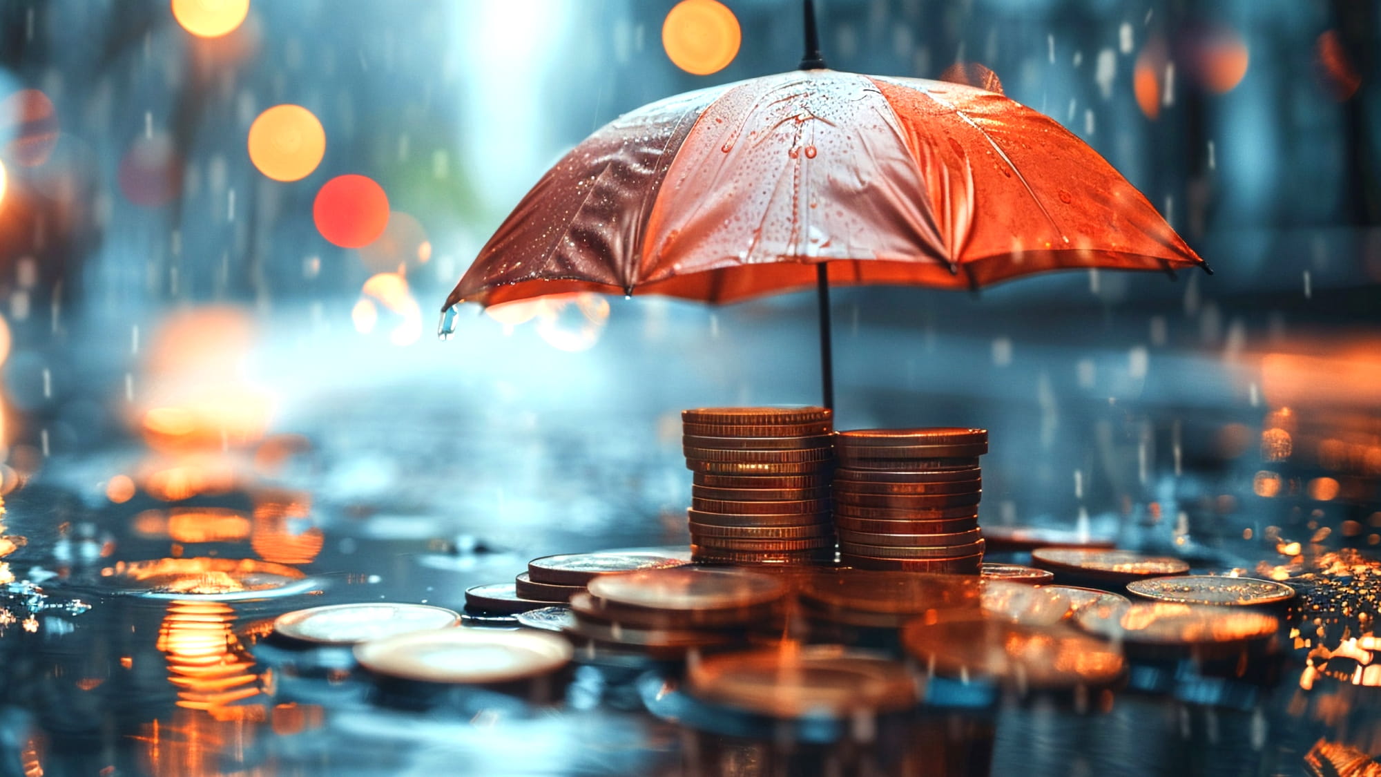 NAIC Fall 2024 National Meeting Update