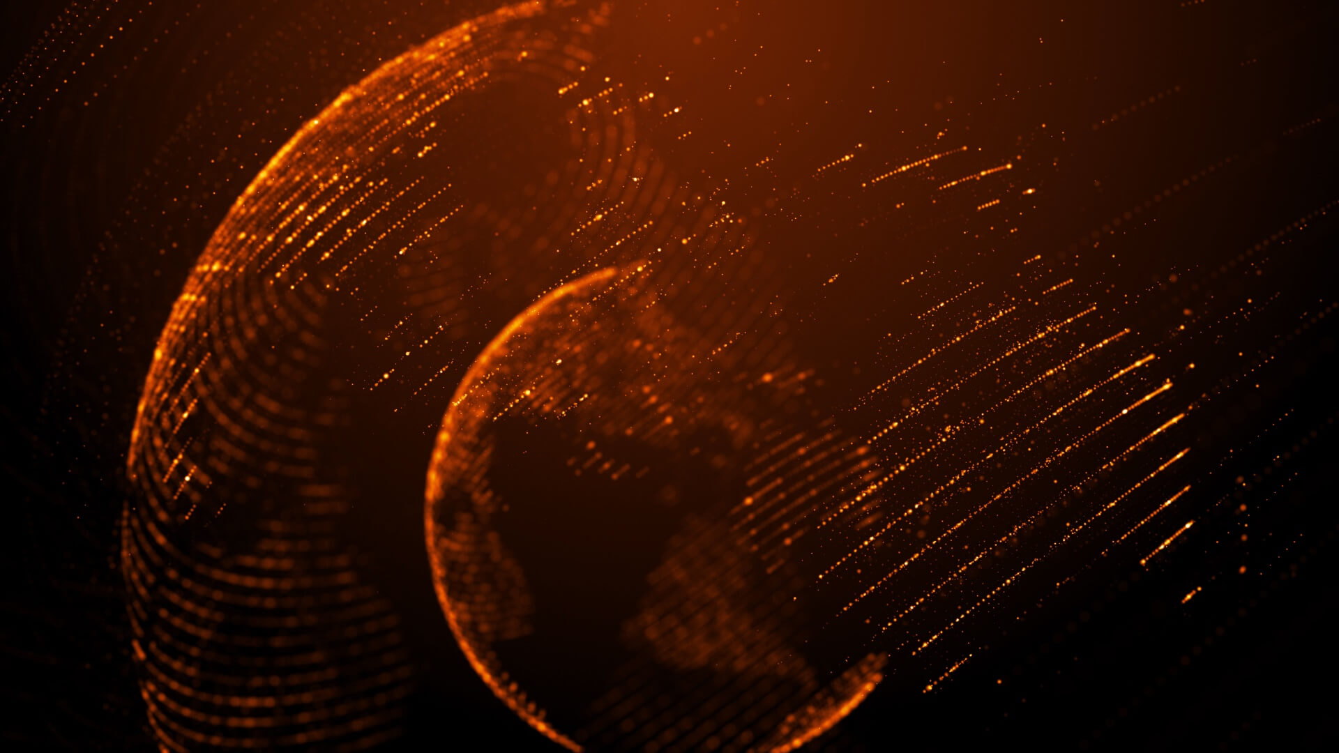 Insurance firm risk, meet climate-related financial risk