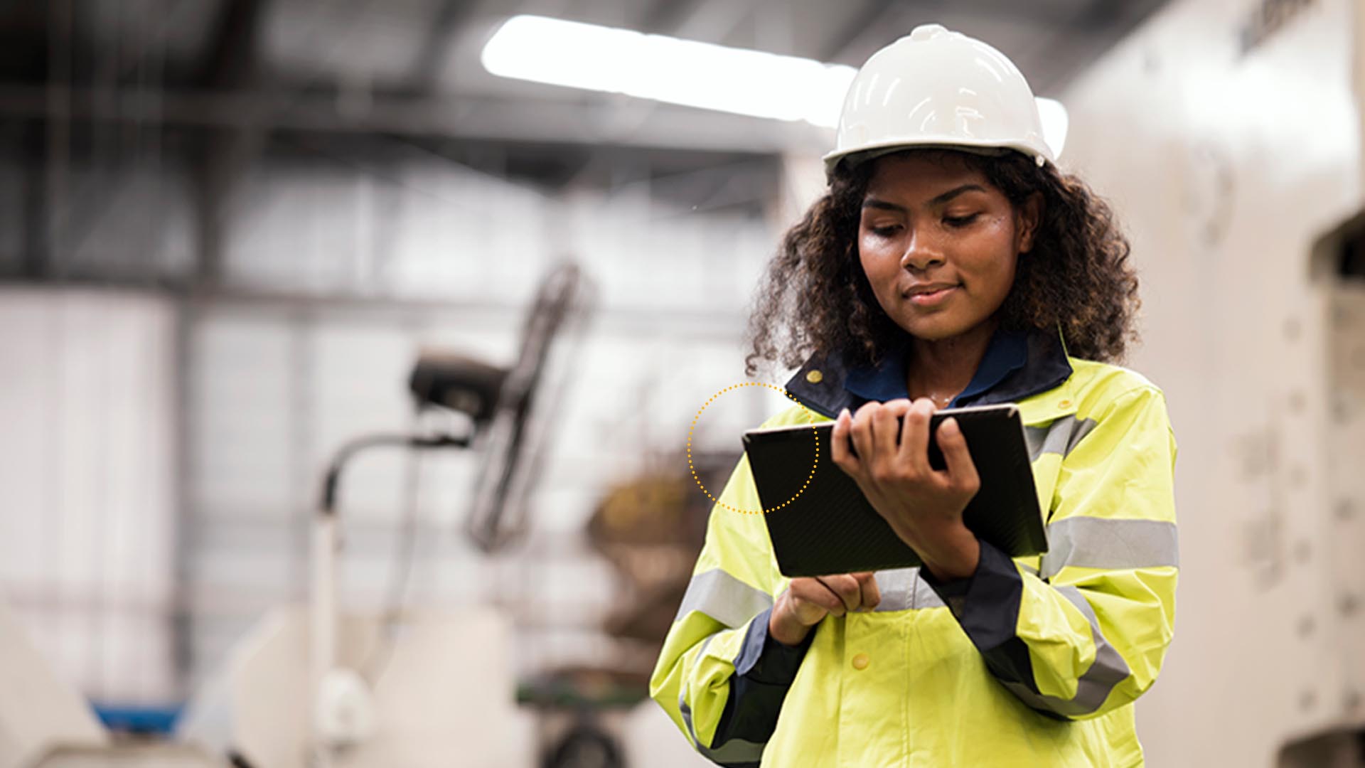 Overcome adoption uncertainty with organizational change management