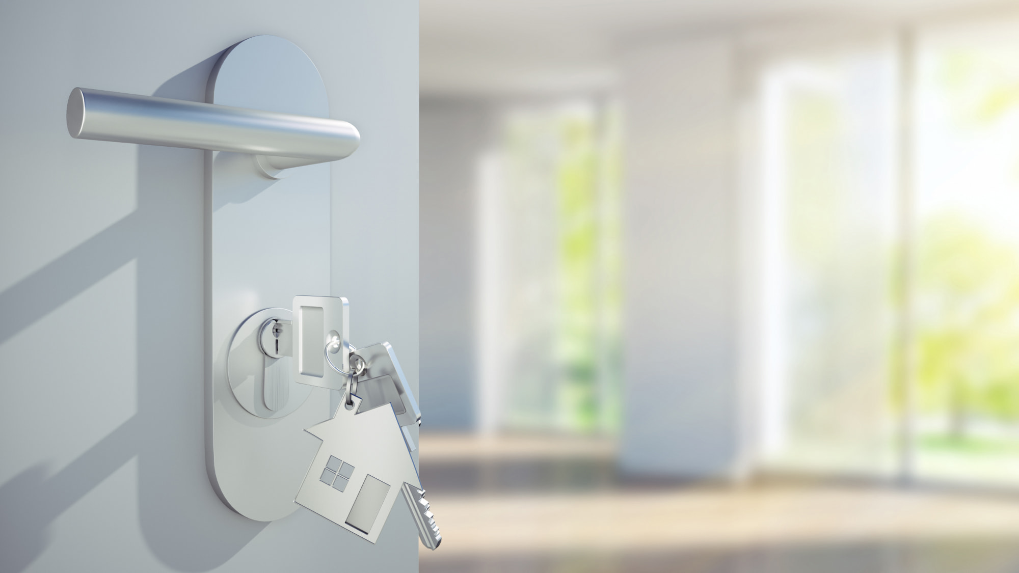 NAIC Spring 2024 national meeting update