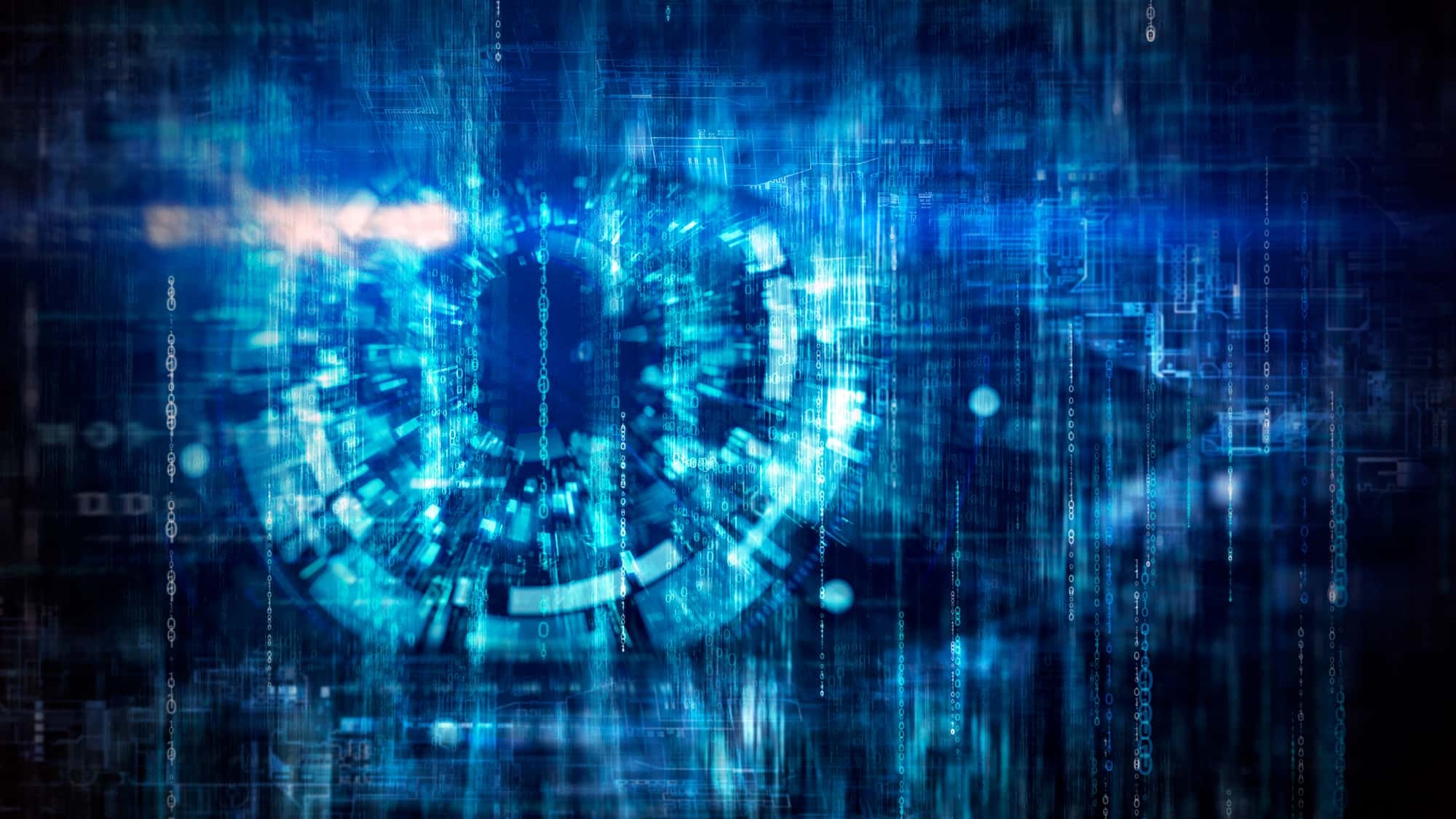 Emerging industry solutions for insuring cryptocurrency