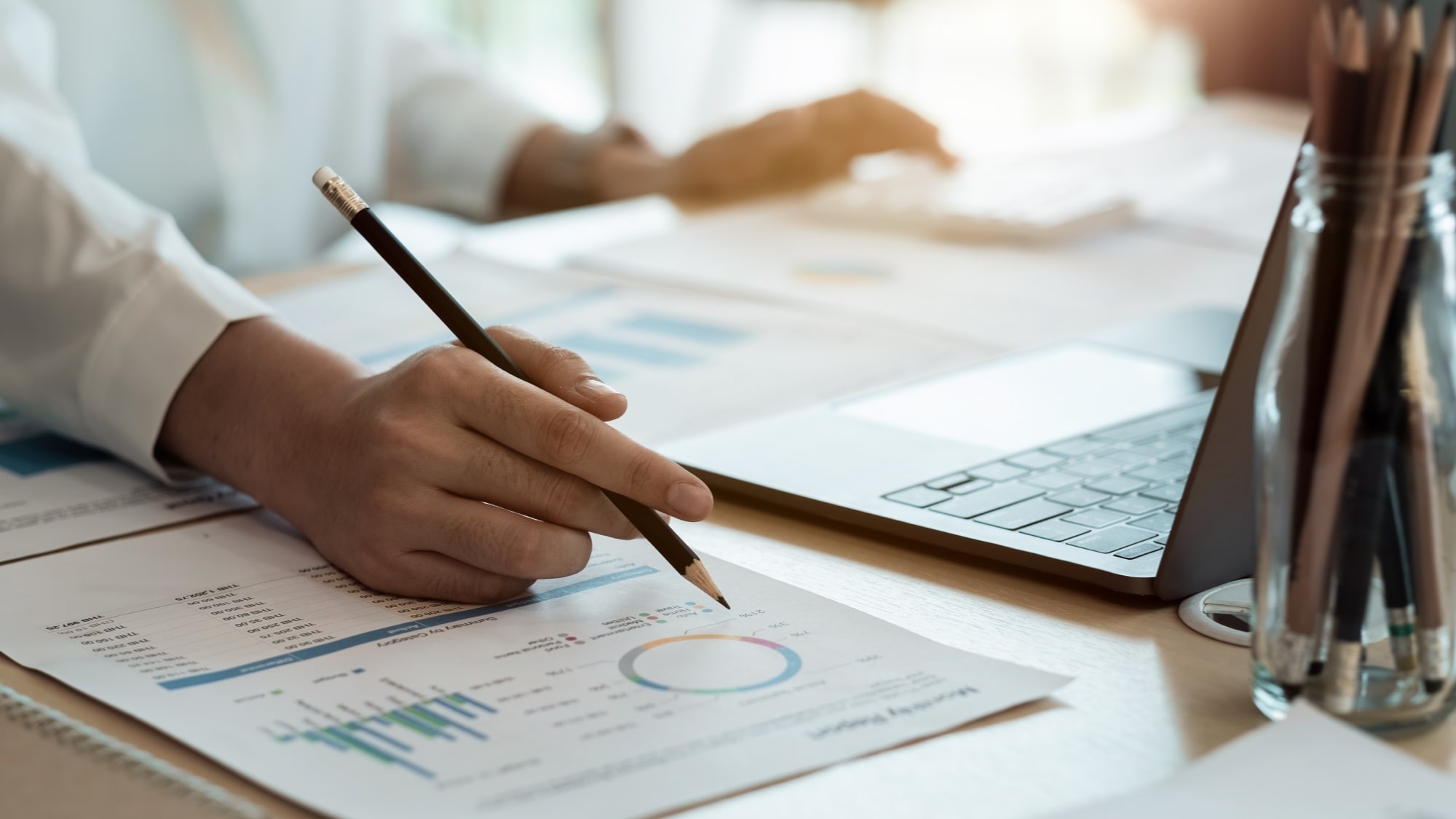 Insurance premium tax compliance updates