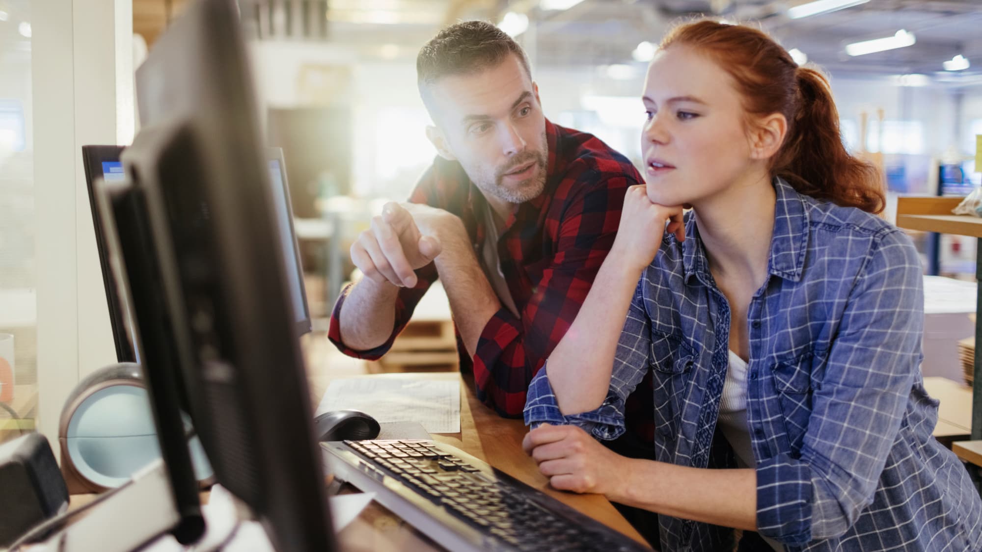 The New Digital-First Metals Buyer