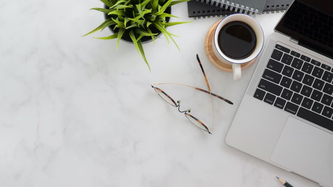 Crowe webinars