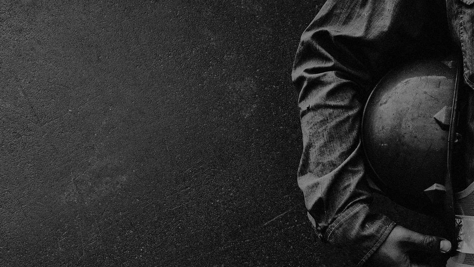 Technology in metals 2023 survey results