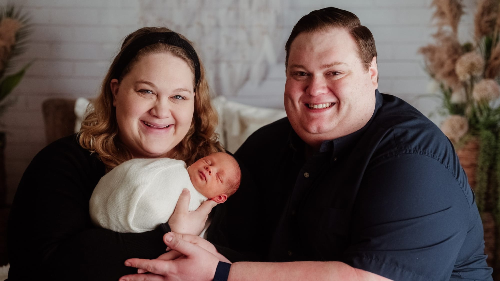 Good health and well-being