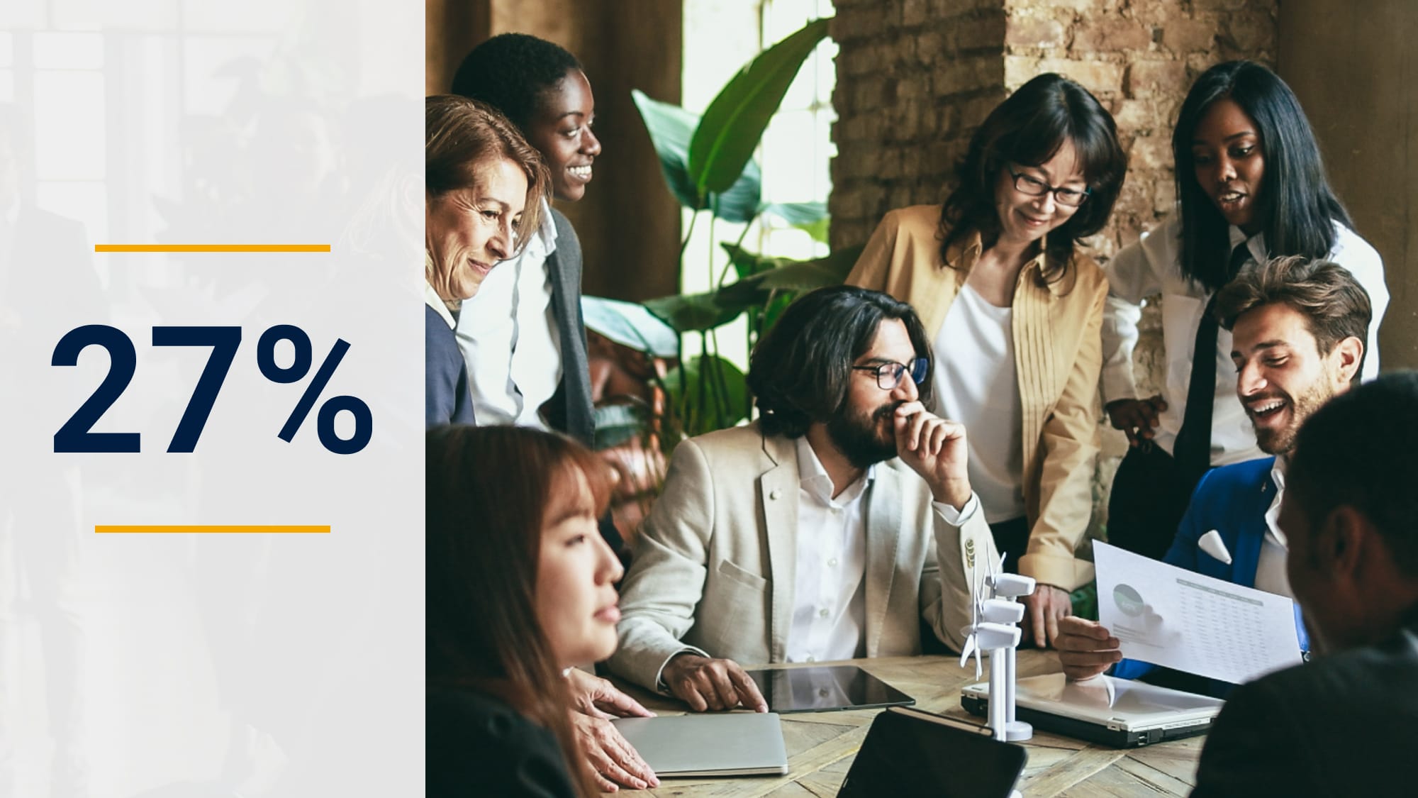 Reduced inequalities