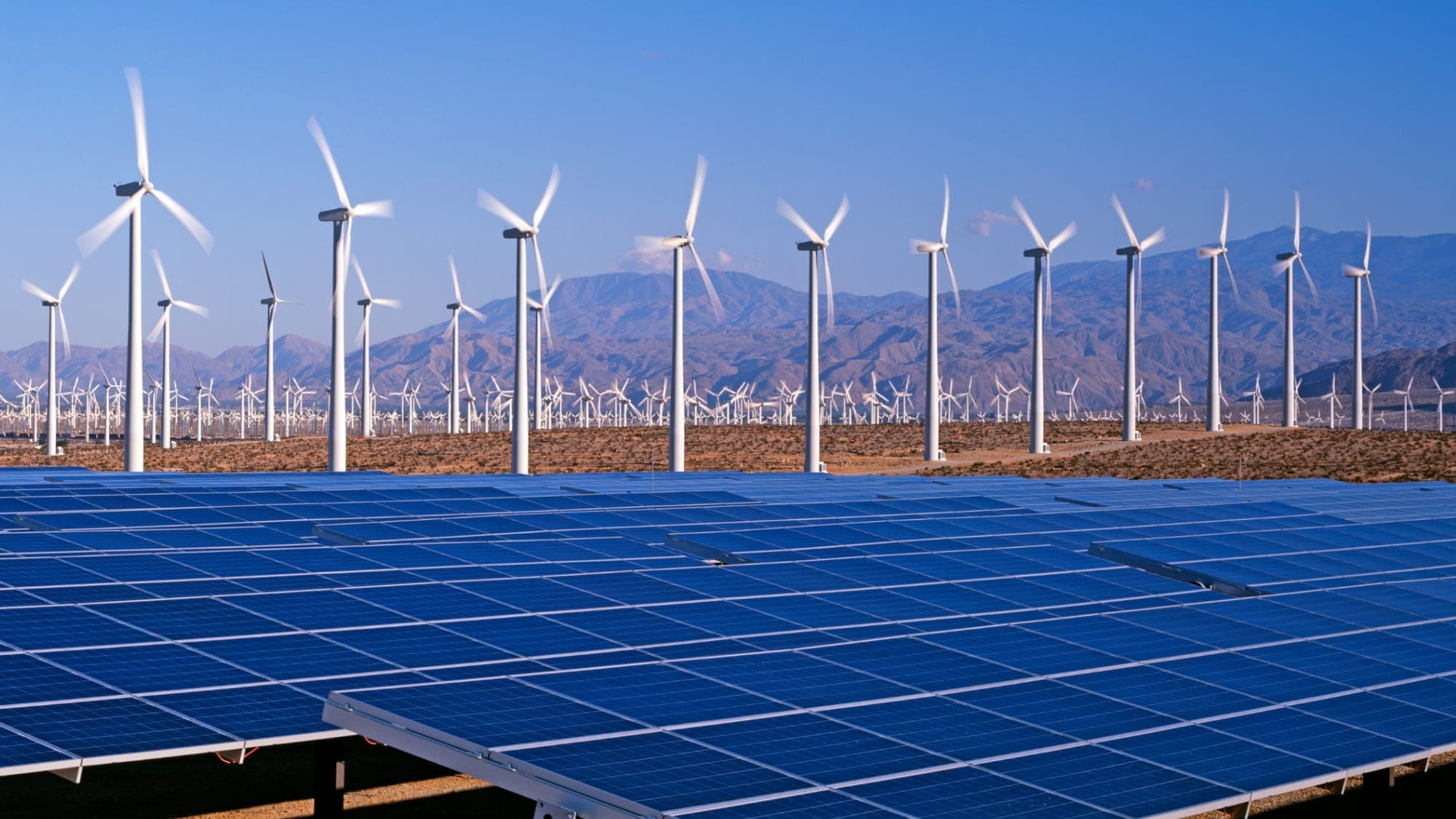 Responsible consumption and production