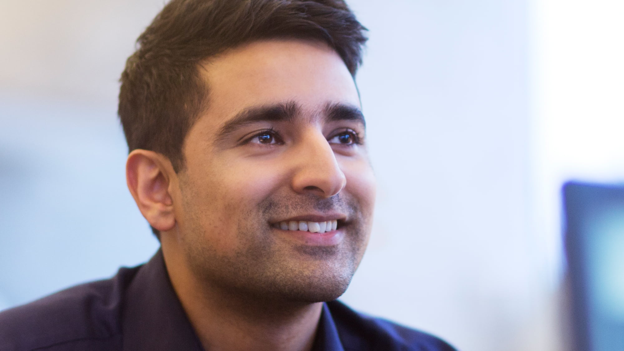 Pan Asian Professionals @ Crowe