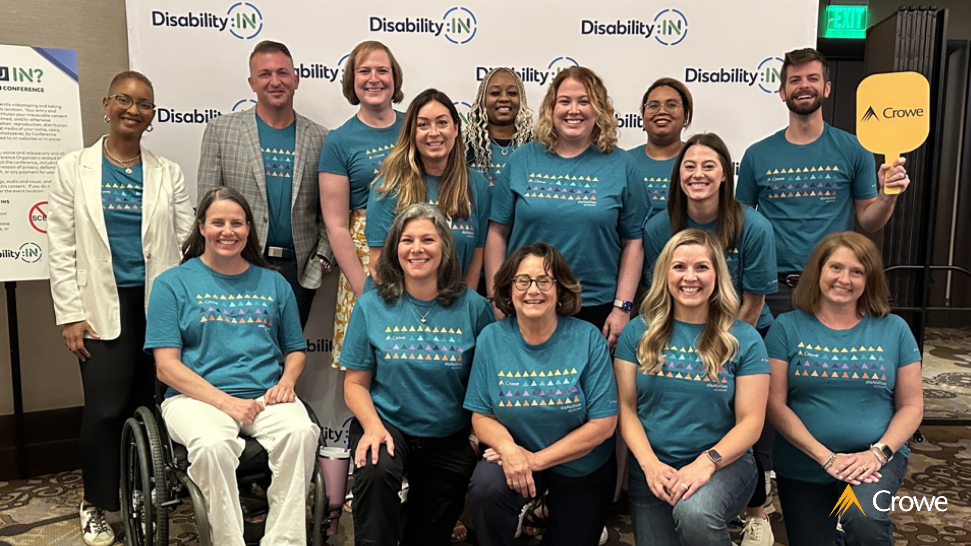 2024 DisabilityIN NR Featured Image