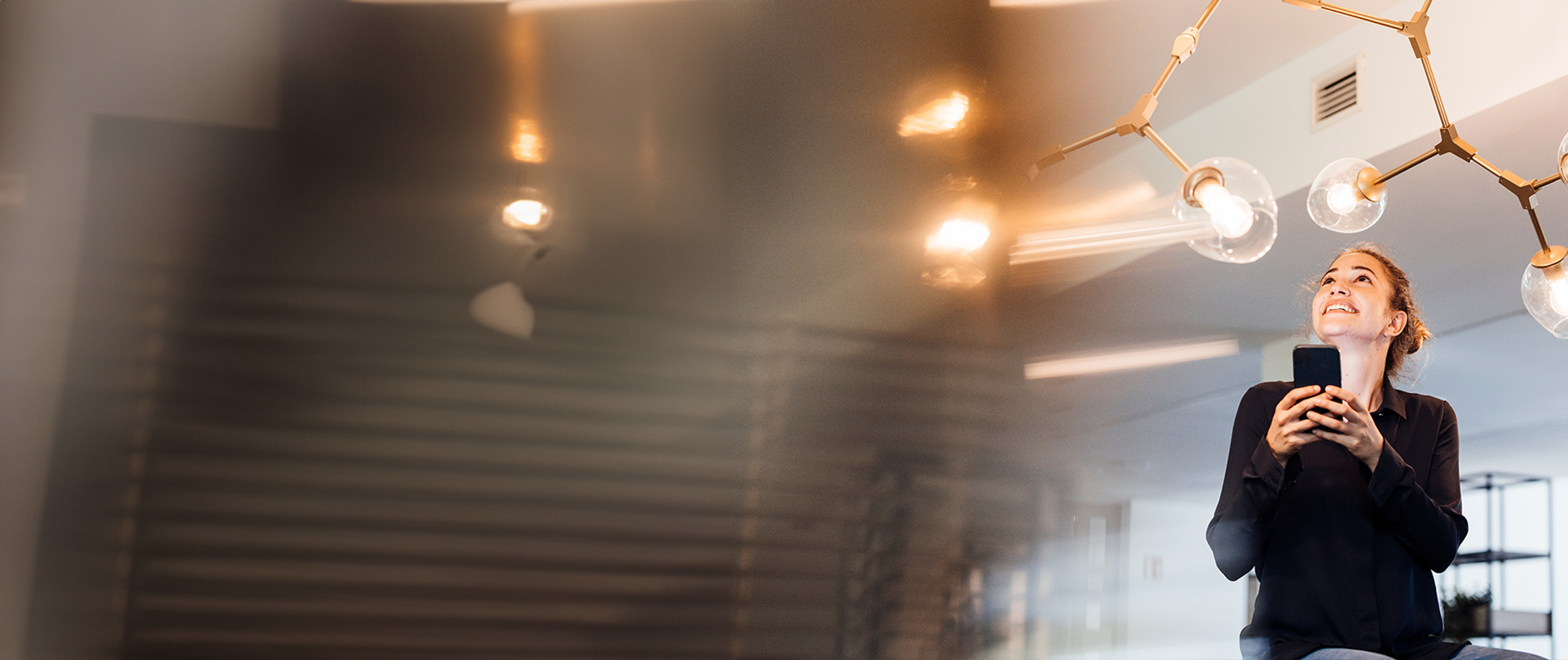 Crowe Global | Tax Services