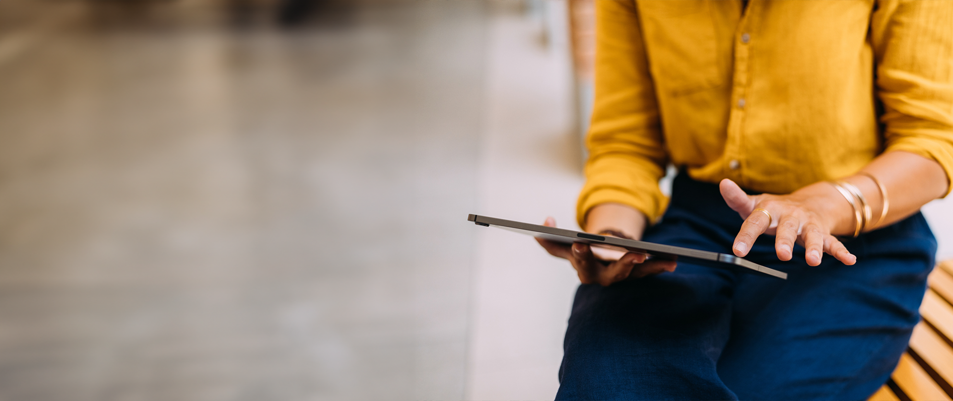 Crowe Global | About Us