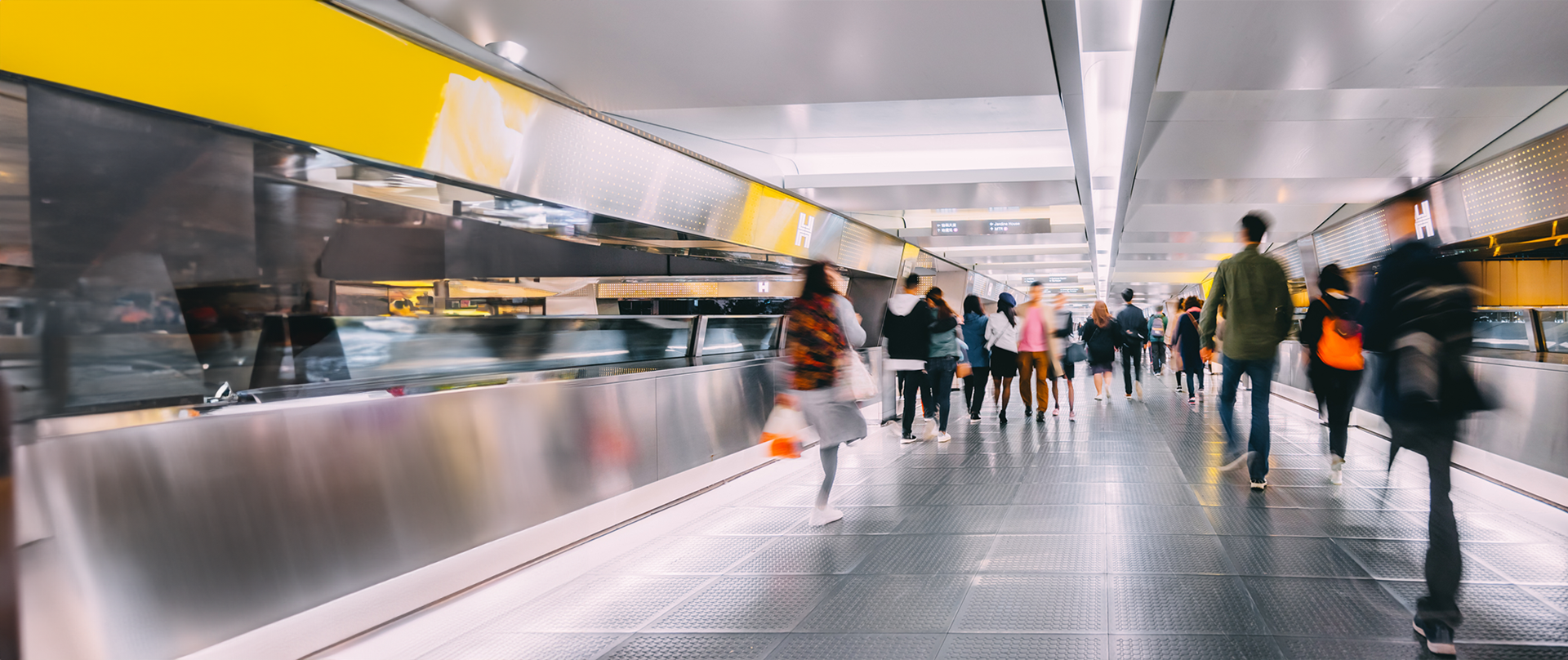 Crowe Global | Our Services