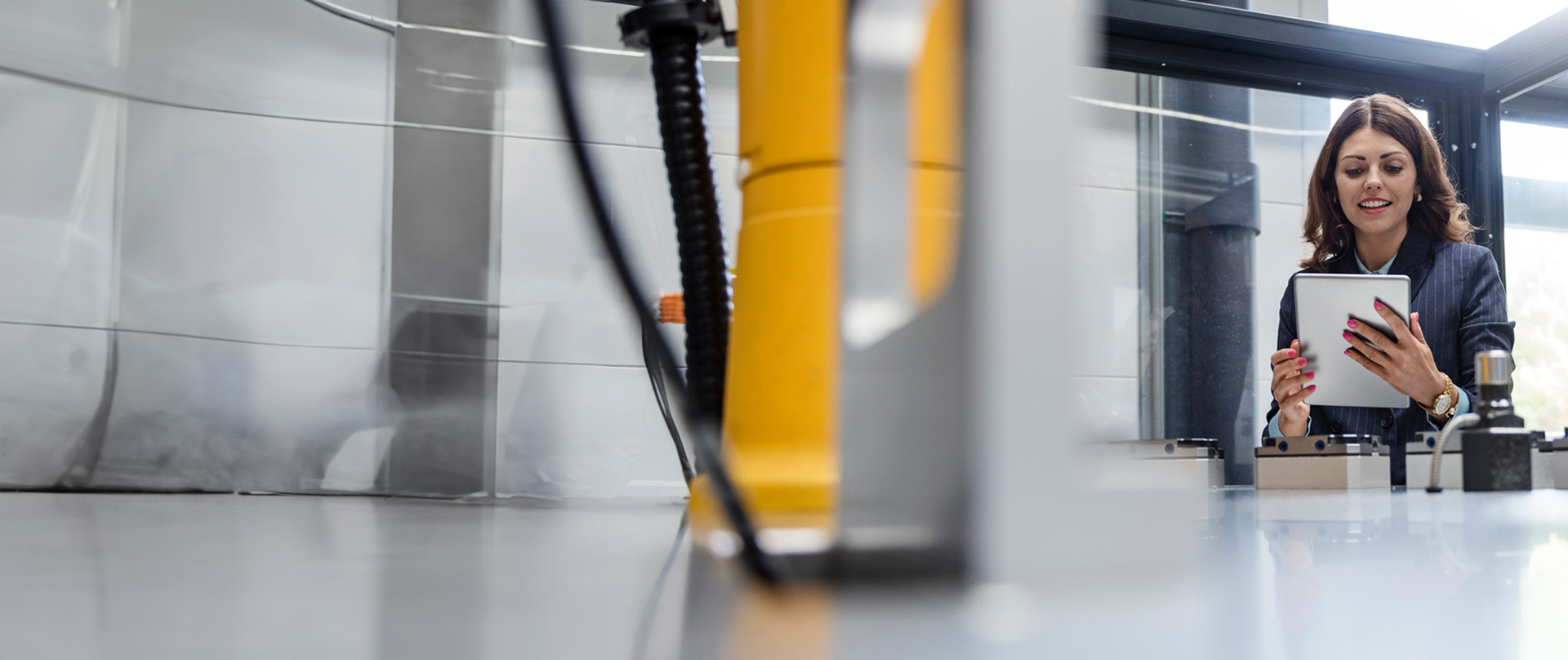 Crowe Global | Tax Services