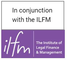 ILFM logo