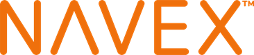 Navex