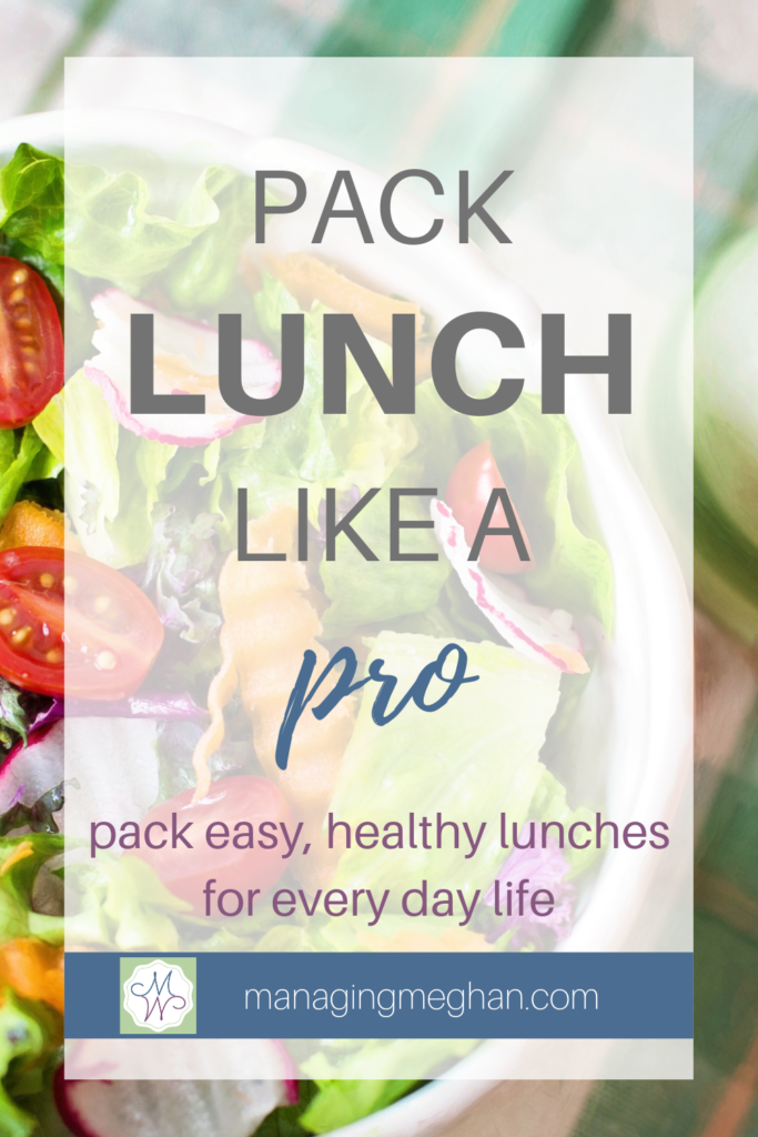 Learn how to make cheap packed lunches for kids and for work. Get a healthy packed lunch that is cheap and easy. Use the free download to make meal prep easy in the mornings. Pack lunches in the mornings with these great tips. Get the best packed lunches on a budget. Pack lunches quickly with protein, veggies, and fruit. Pack lunches on a budget for kids. Get cheap and easy lunch ideas for work and school. Have the best packed lunches every day. #bestpackedlunches #packedlunchideas
